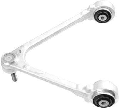 Bras de liaison, suspension de roue