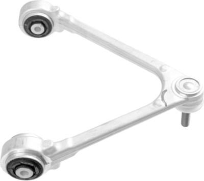 Bras de liaison, suspension de roue