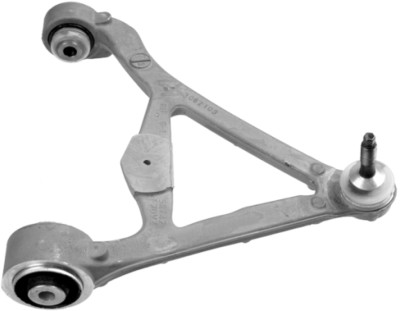 Bras de liaison, suspension de roue