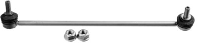 LEMFORDER 30667 02 Barres stabilisatrices/traverses