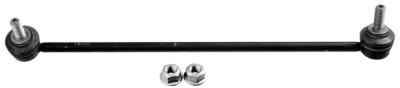 LEMFORDER 30668 02 Barres stabilisatrices/traverses