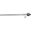 Joint axial, biellette de direction LEMFORDER 30669 01