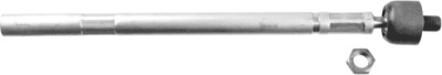 Joint axial, biellette de direction LEMFORDER 30669 01