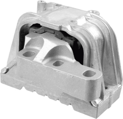 Support, moteur LEMFORDER 30719 01