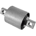 Suspension, Bras oscillant LEMFORDER 30758 01