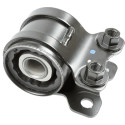 Suspension, bras oscillant