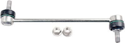LEMFORDER 30967 01 Barres stabilisatrices/traverses