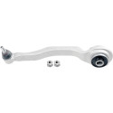 Barre stabilisatrice, suspension de roue LEMFORDER 31110 02