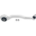 Barre stabilisatrice, suspension de roue LEMFORDER 31111 02
