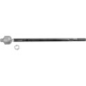 Joint axial, biellette de direction LEMFORDER 31147 01