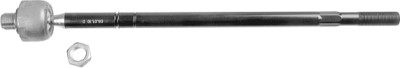 Joint axial, biellette de direction LEMFORDER 31147 01