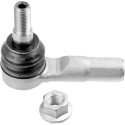 Rotule de direction LEMFORDER 31148 01