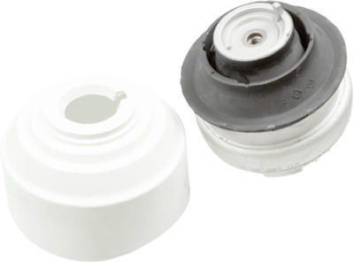 Support, moteur LEMFORDER 31220 01