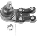 Rotule de suspension