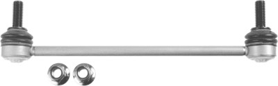 LEMFORDER 31898 01 Barres stabilisatrices/traverses