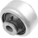 Suspension, bras oscillant