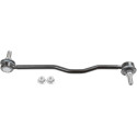 Entretoise/tige, stabilisateur