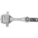 Support, moteur LEMFORDER 33140 01