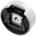 Support, moteur LEMFORDER 33150 01