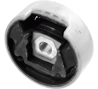 Support, moteur LEMFORDER 33150 01