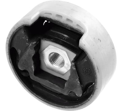 Support, moteur LEMFORDER 33150 01
