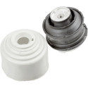 Support, moteur LEMFORDER 33255 01