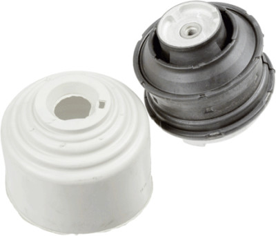 Support, moteur LEMFORDER 33255 01