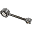 Support, moteur LEMFORDER 33256 01