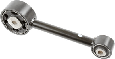 Support, moteur LEMFORDER 33256 01
