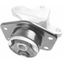 Support, moteur LEMFORDER 33257 01