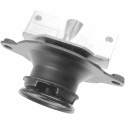 Support, moteur LEMFORDER 33262 01