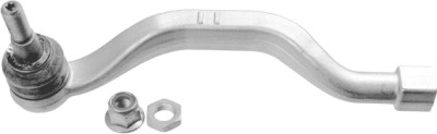 Rotule de barre de connexion