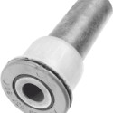 Suspension, bras oscillant