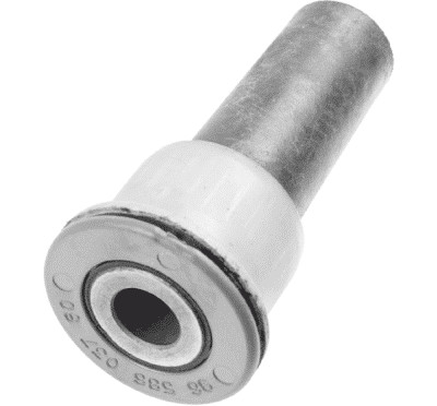 Suspension, bras oscillant