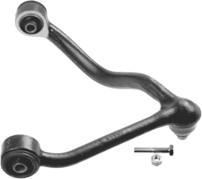 Bras de liaison, suspension de roue