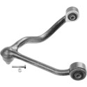 Bras de liaison, suspension de roue