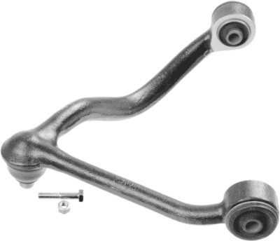 Bras de liaison, suspension de roue