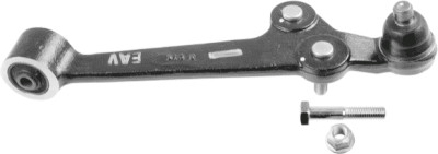Bras de liaison, suspension de roue