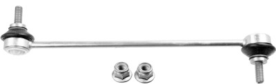 LEMFORDER 33394 01 Barres stabilisatrices/traverses