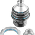 Rotule de suspension/charge LEMFORDER 33406 01