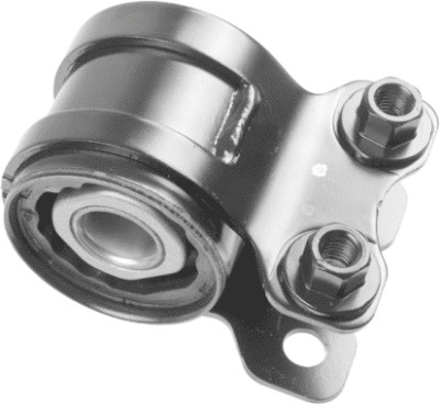 Suspension, Bras oscillant LEMFORDER 33413 01
