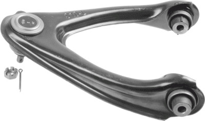Bras de liaison, suspension de roue