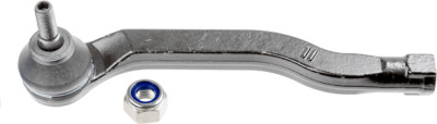 Rotule de barre de connexion