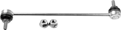 Entretoise/tige, stabilisateur