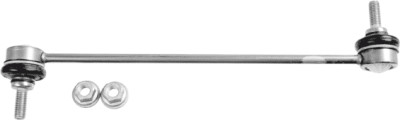 Entretoise/tige, stabilisateur