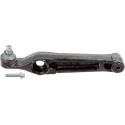 Barre stabilisatrice, suspension de roue LEMFORDER 33762 01