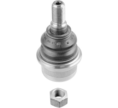 Rotule de suspension/charge LEMFORDER 33773 01