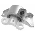 Support, moteur LEMFORDER 33785 01