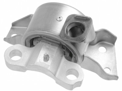 Support, moteur LEMFORDER 33785 01