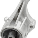 Support, moteur LEMFORDER 33795 01